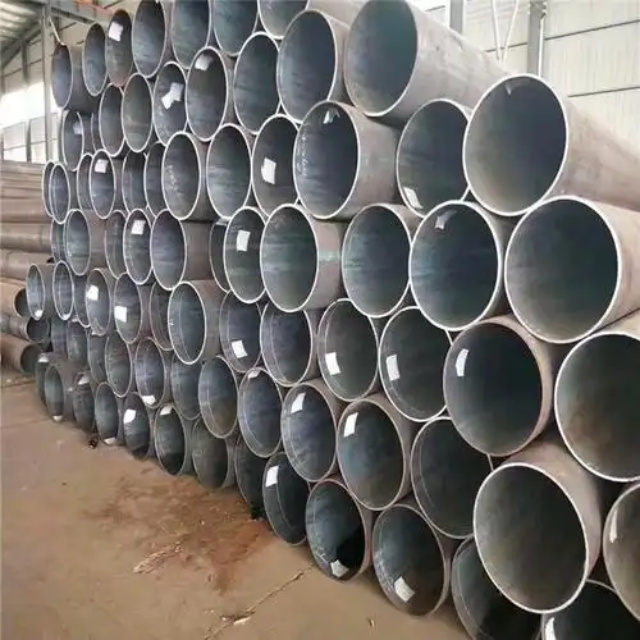 1766049390417234.jpg